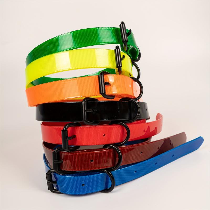 Waterproof Leash for Large Dogs Outdoors
