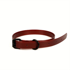 Waterproof Leash for Large Dogs Outdoors