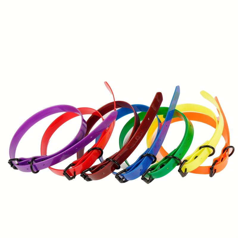 Waterproof Leash for Large Dogs Outdoors