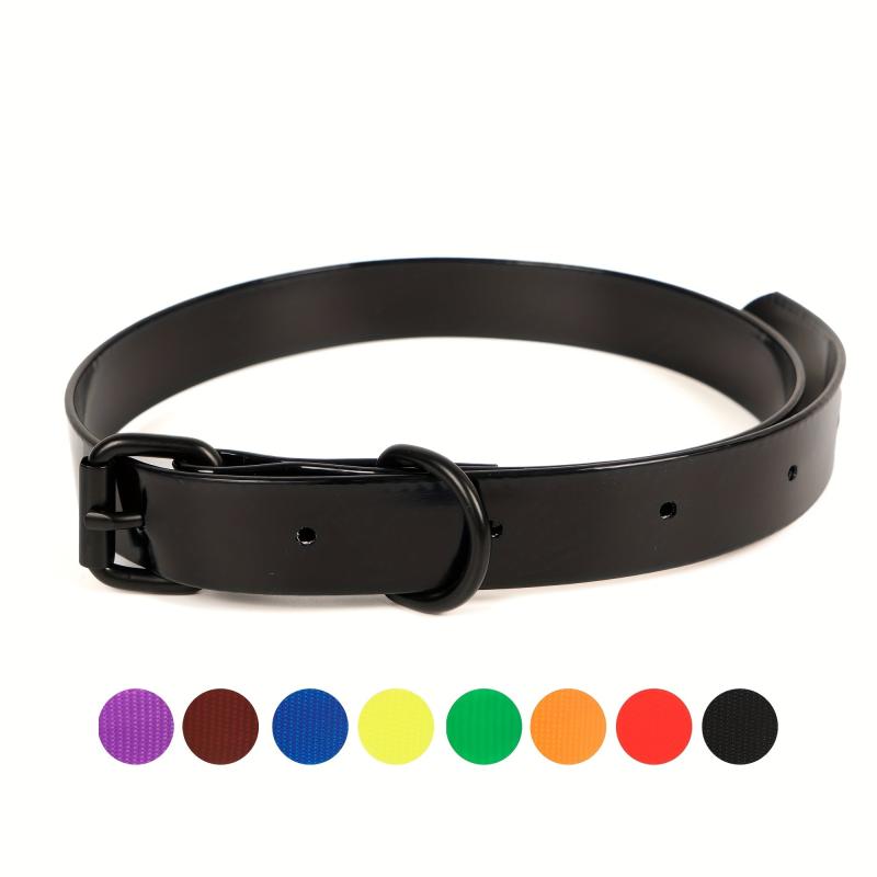 Waterproof Leash for Large Dogs Outdoors