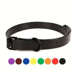 Waterproof Leash for Large Dogs Outdoors