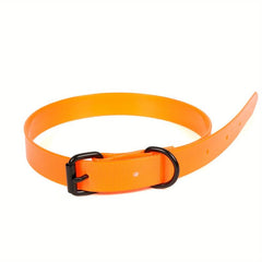 Waterproof Leash for Large Dogs Outdoors