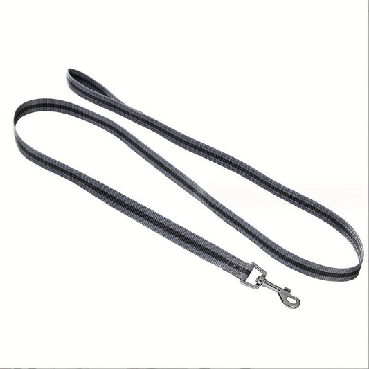 Reflective Small Dog Leash for Safety Walks