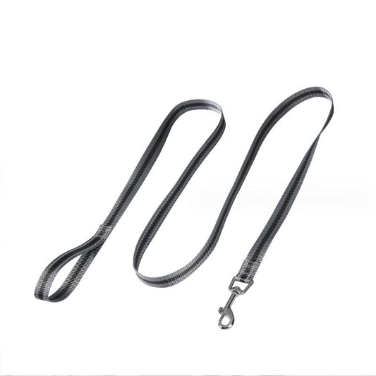 Reflective Small Dog Leash for Safety Walks