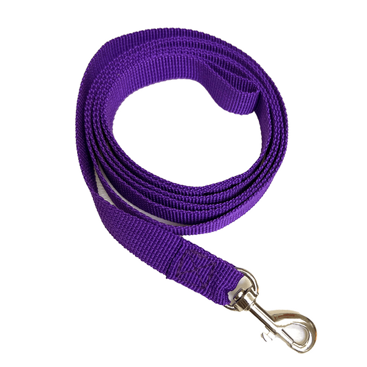 Durable Cat Training Leash Cat Walking Rope