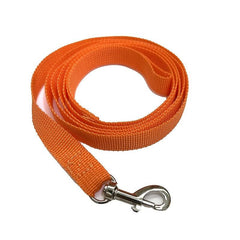 Durable Cat Training Leash Cat Walking Rope