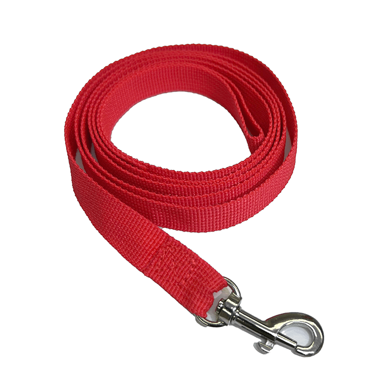 Durable Cat Training Leash Cat Walking Rope