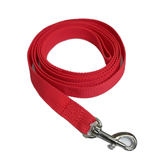 Durable Cat Training Leash Cat Walking Rope