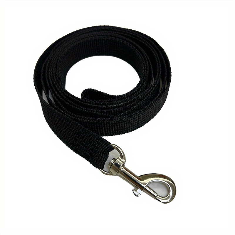Durable Cat Training Leash Cat Walking Rope
