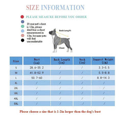 No Pull Harness & Leash Set for Comfortable Dog Walking