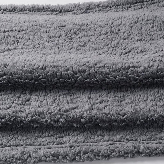 Soft Plush Blanket for Dogs and Cats - Warm Mat for Sleeping, Playing, Snuggling