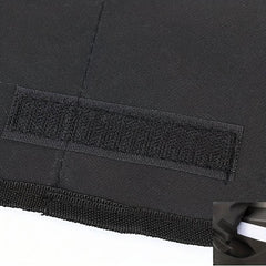 Car Seat Door Protector Pet Mat Side Door Anti dirty Anti scratch
