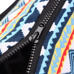 Packable Pet Carrier Bag For Dog & Cat - Breathable Handbag for Travel