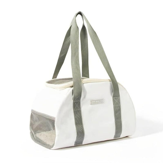 Cat Bag Lightweight Single Shoulder Crossbody Cat Bag Small Dog Bag
