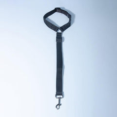 Adjustable Car Seat Belt for Pets Keeps Furry Friends Secure