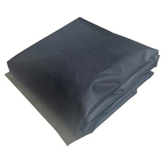 Waterproof Dog Car Seat Cover Back Seat Scratch Proof Non Slip Pet Protector