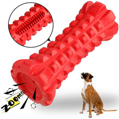 Durable Dog Toys for Aggressive Chewers - Big Dog Chew Toys