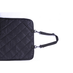 Durable Waterproof Non Slip Dog Car Seat Cover
