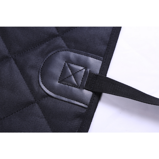 Durable Waterproof Non Slip Dog Car Seat Cover
