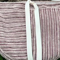 Pet Backpack Dog Shoulder Bag Pet Crossbody Bag Pet Going Out Sling Carriers