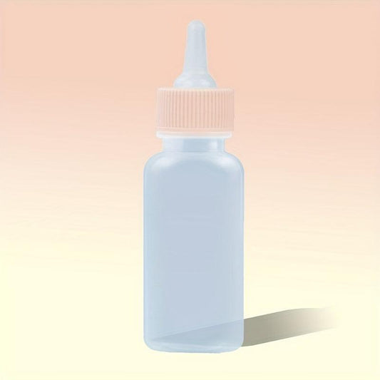 Cat Kitten Puppy Feeding Bottle - Milk Feeder - Anti choking