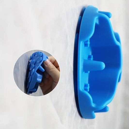 Slow Feeder Cat Bowl Insert Soft Silicone with Suction Cups
