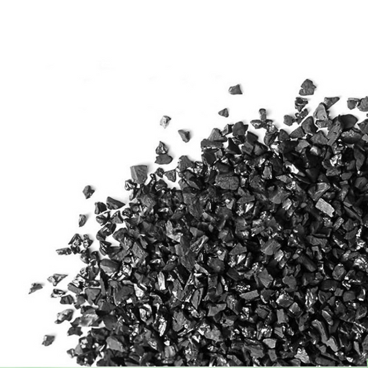 Activated Carbon Filter for Pet Water Fountain