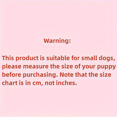 Strong and Comfy Pet Leash for Training and Walking