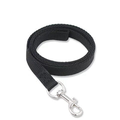 Strong and Comfy Pet Leash for Training and Walking