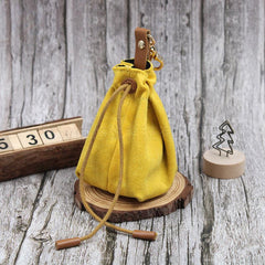 Dog Treat Pouch Waterproof Canvas Dog Training Bag