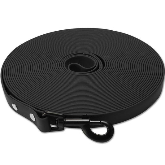 Training Dog Leash for Large and Small Dogs