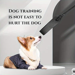 1pc Dog Training Stick Pet Training Supplies