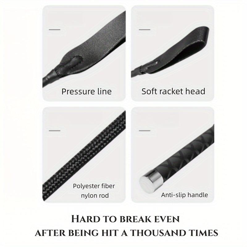1pc Dog Training Stick Pet Training Supplies