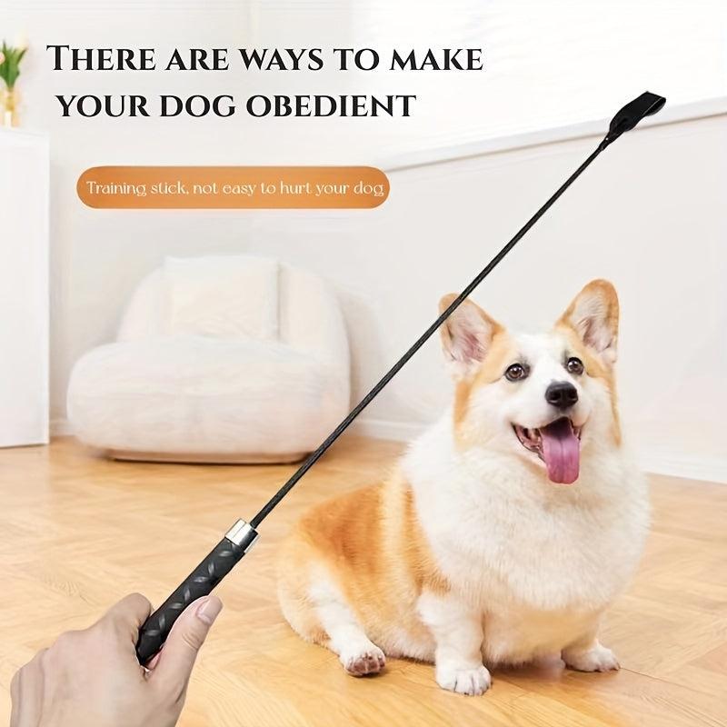 1pc Dog Training Stick Pet Training Supplies