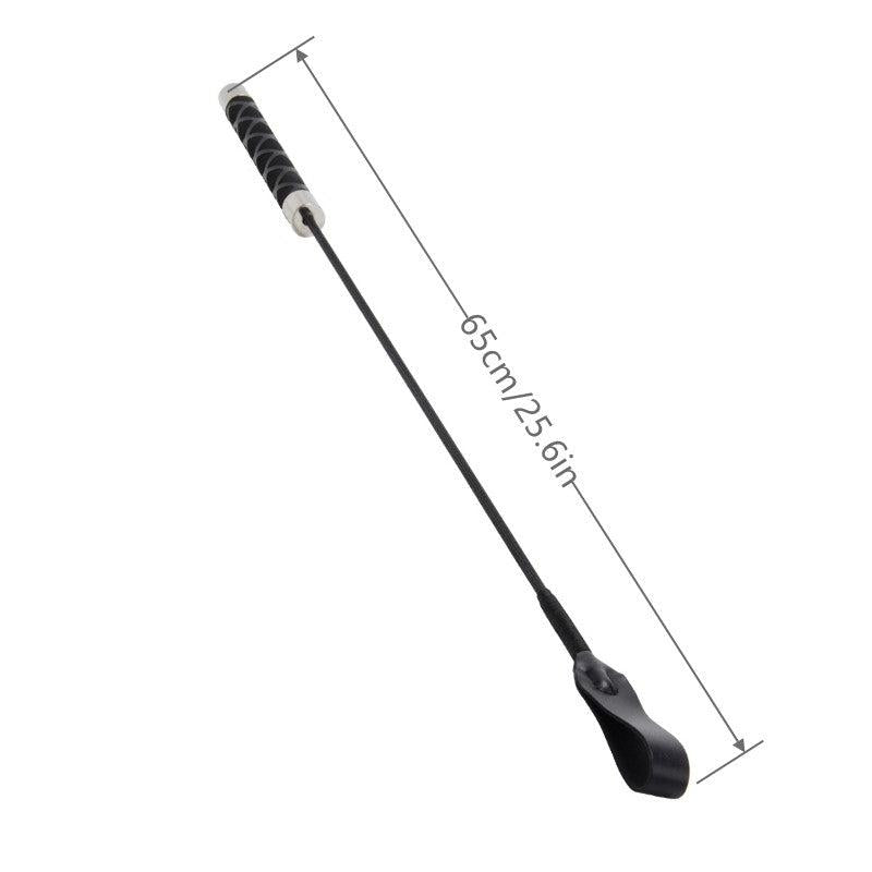 1pc Dog Training Stick Pet Training Supplies