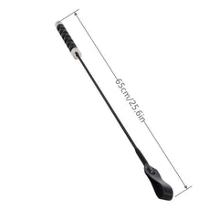 1pc Dog Training Stick Pet Training Supplies