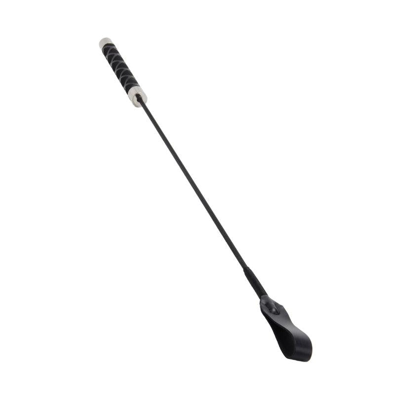 1pc Dog Training Stick Pet Training Supplies