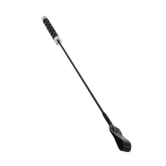 1pc Dog Training Stick Pet Training Supplies