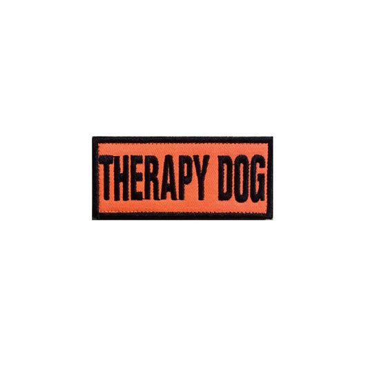 Service Dog Training Patches Do Not Pet Vest Patches