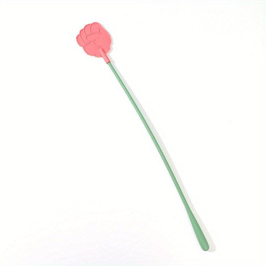 Dog Training Stick with Whips for Obedience Training