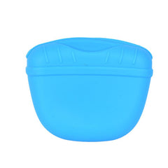 Pet Training Treats Bag for Dogs & Cats