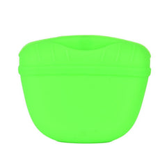 Pet Training Treats Bag for Dogs & Cats