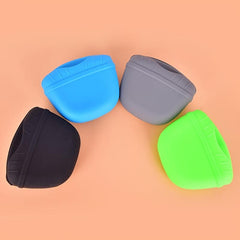 Pet Training Treats Bag for Dogs & Cats