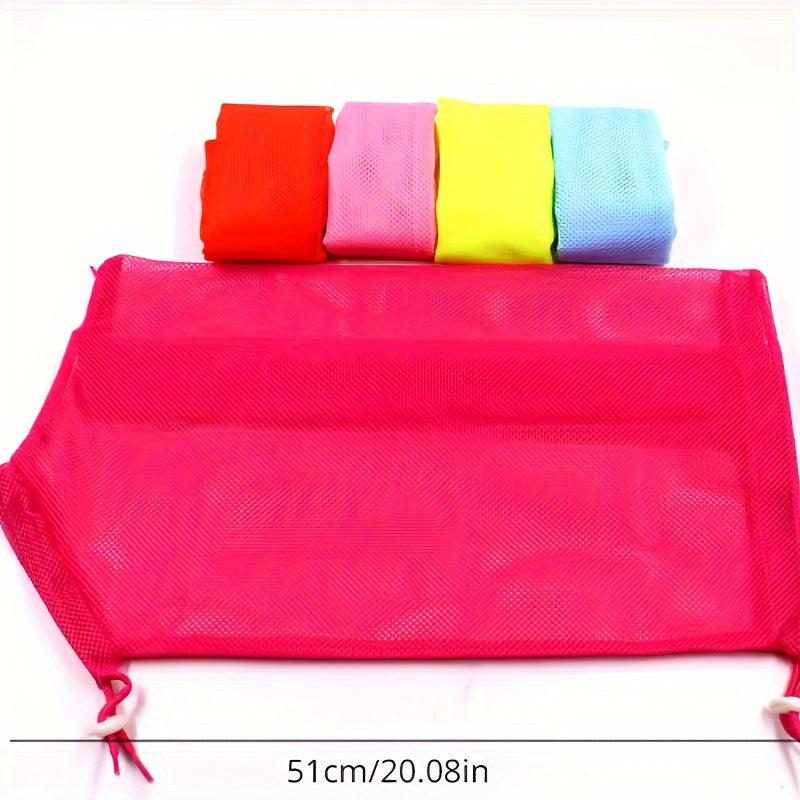 Cat Bathing Bag for Stress-Free Grooming