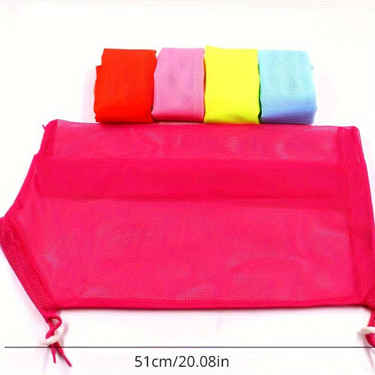 Cat Bathing Bag for Stress-Free Grooming