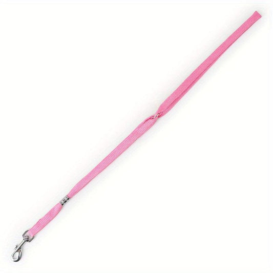 Adjustable Pet Grooming Loops for Safe Dog & Cat Grooming