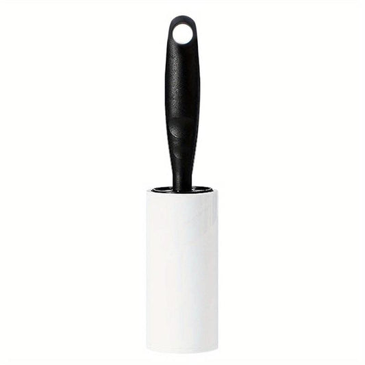DORESS Lint Rollers 180 Sheets Mega Value Set Pet Hair Remover