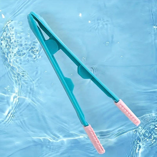 Cat Tear Stain Brush Eye Comb for Pet Dog Cat