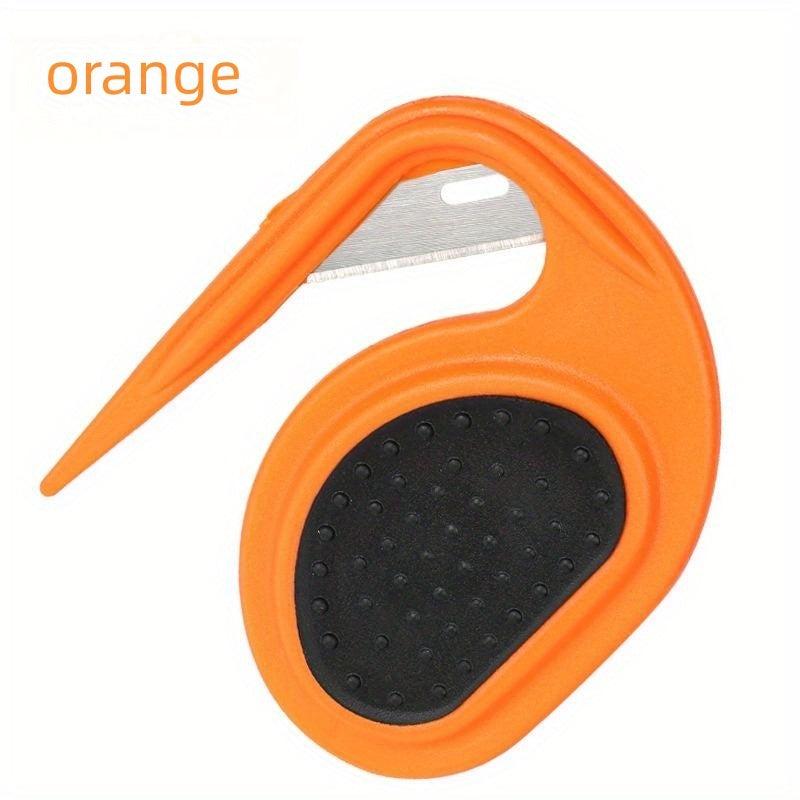 1PC Pet Comb Dog Knotting Blade Comb