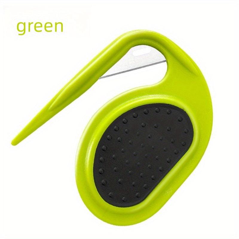 1PC Pet Comb Dog Knotting Blade Comb